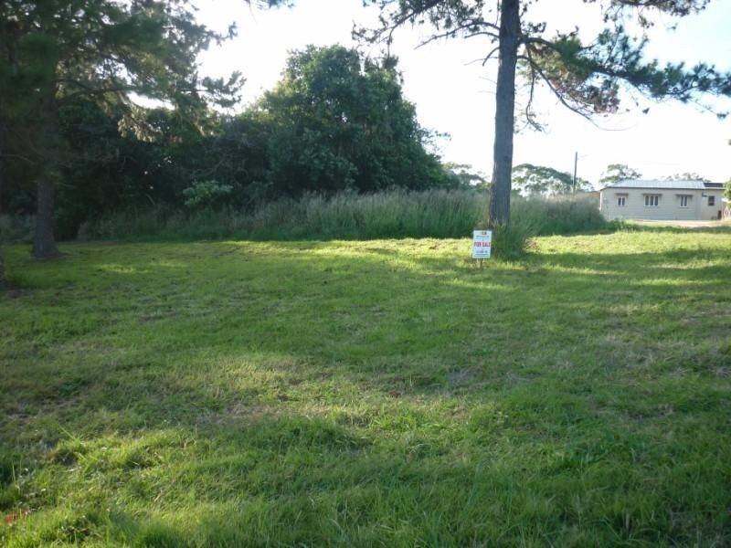 Russell Island QLD 4184