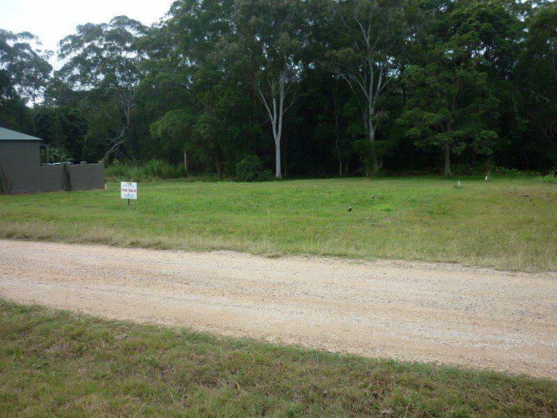 Russell Island QLD 4184