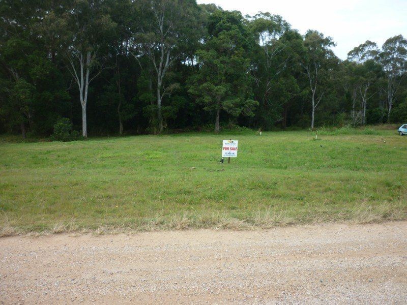 Russell Island QLD 4184