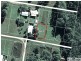 9-11 Richardson Street, Russell Island QLD 4184