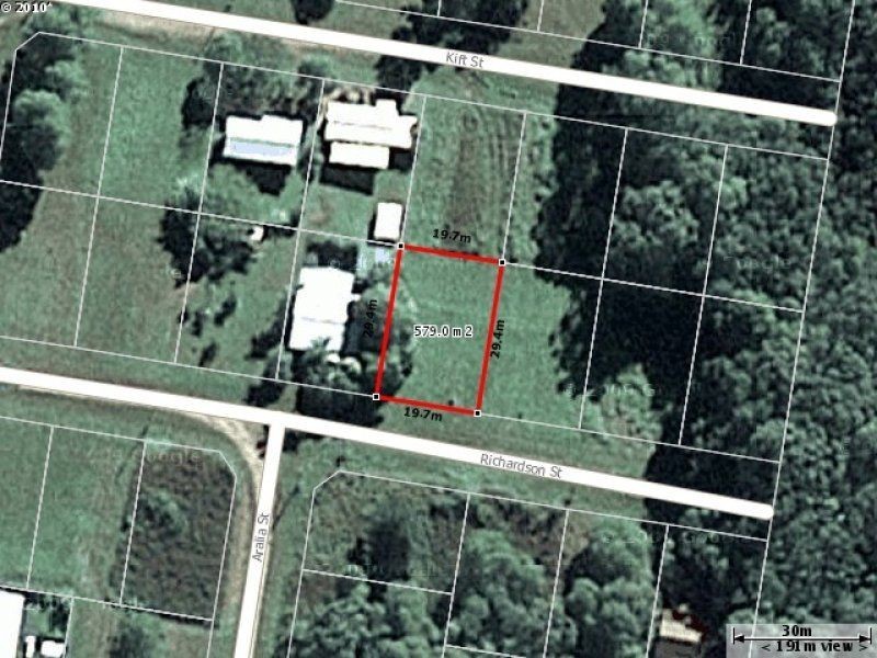 9-11 Richardson Street, Russell Island QLD 4184