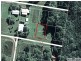 9-11 Richardson Street, Russell Island QLD 4184