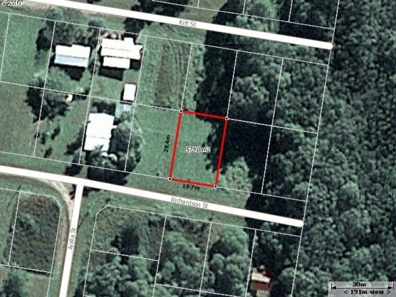 9-11 Richardson Street, Russell Island QLD 4184