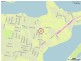 9-11 Richardson Street, Russell Island QLD 4184