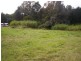 9-11 Richardson Street, Russell Island QLD 4184