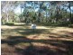 Russell Island QLD 4184