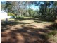 Russell Island QLD 4184