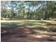 Russell Island QLD 4184