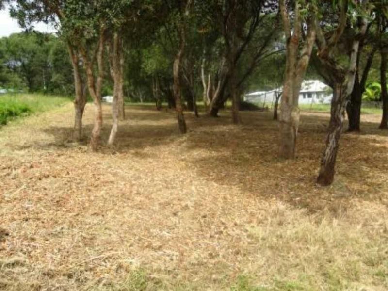 Russell Island QLD 4184