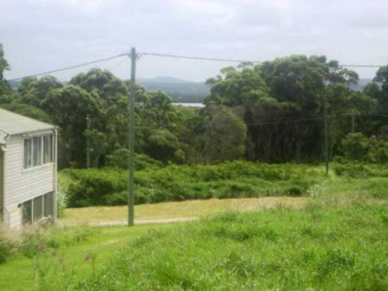 Russell Island QLD 4184