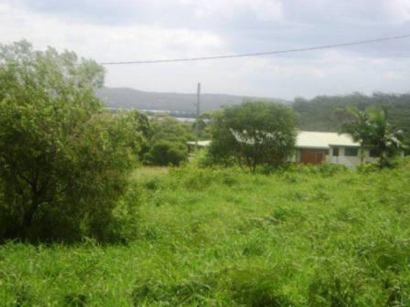 Russell Island QLD 4184