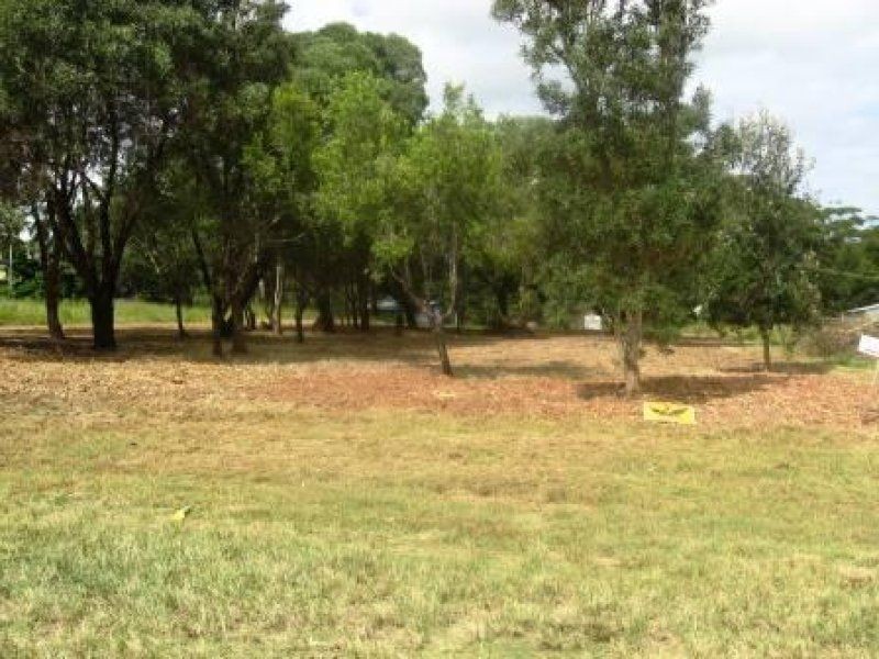 Russell Island QLD 4184