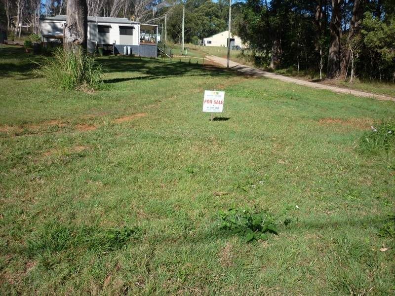 Russell Island QLD 4184