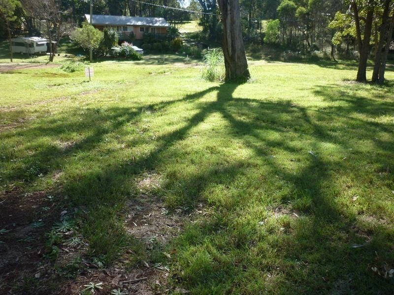 Russell Island QLD 4184