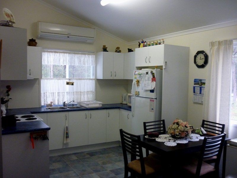 Russell Island QLD 4184