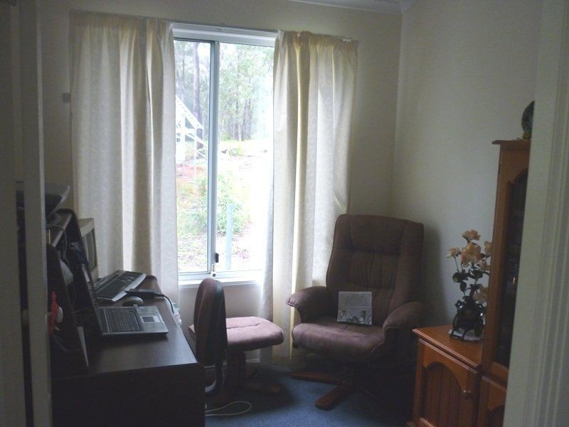 Russell Island QLD 4184