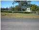 Russell Island QLD 4184