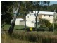Russell Island QLD 4184