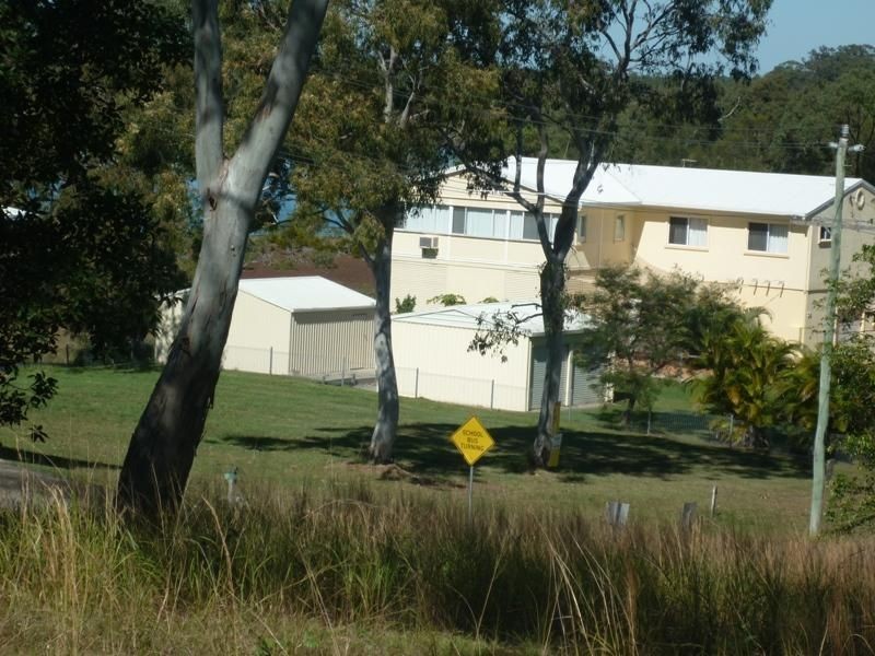 Russell Island QLD 4184