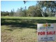 Russell Island QLD 4184