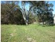 Russell Island QLD 4184
