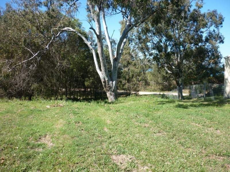 Russell Island QLD 4184