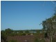 Russell Island QLD 4184