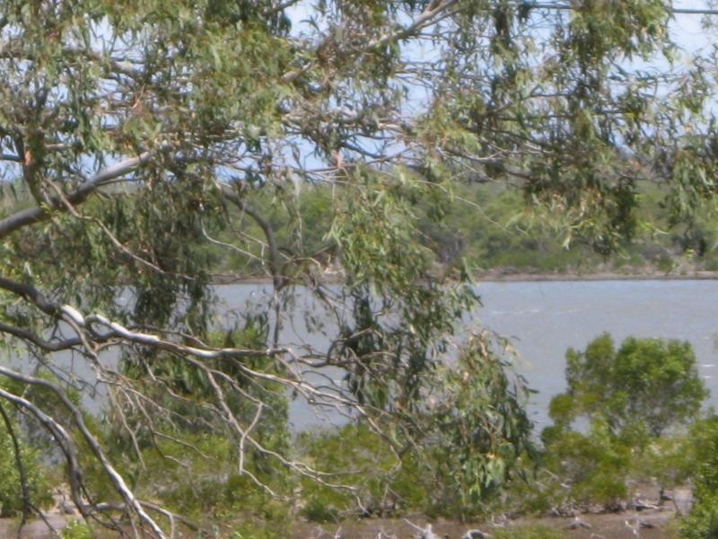 Russell Island QLD 4184