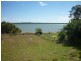 Russell Island QLD 4184