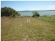 Russell Island QLD 4184