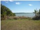 Russell Island QLD 4184