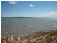 Russell Island QLD 4184