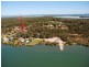 Russell Island QLD 4184