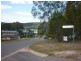 Russell Island QLD 4184