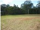 Russell Island QLD 4184