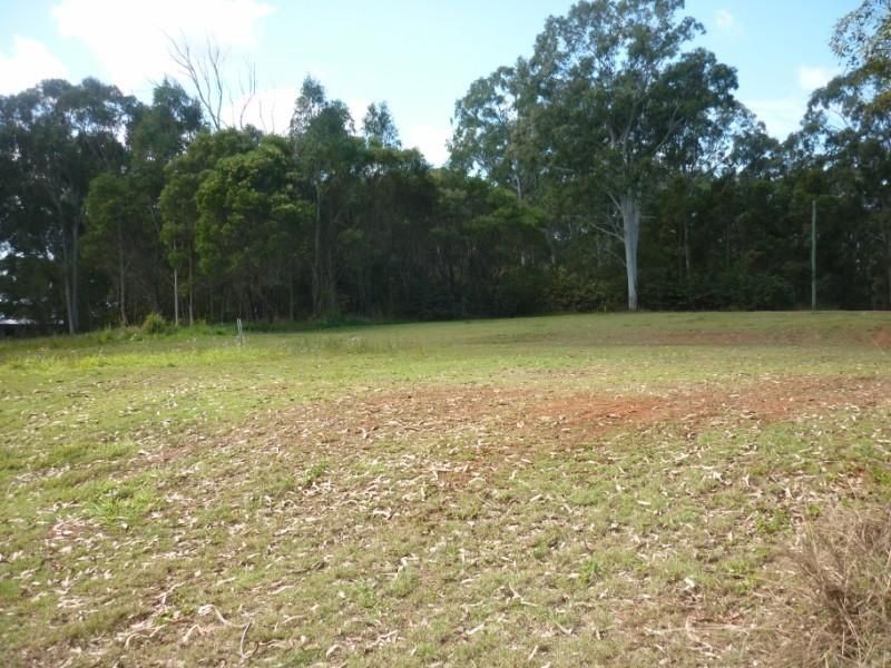 Russell Island QLD 4184