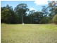 Russell Island QLD 4184