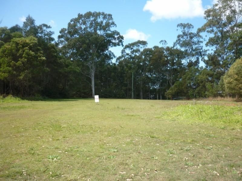 Russell Island QLD 4184