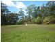 Russell Island QLD 4184