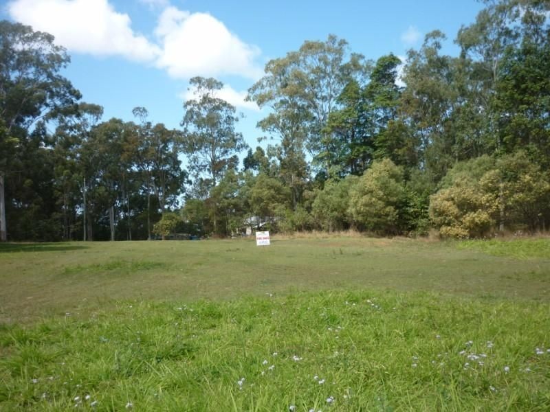 Russell Island QLD 4184