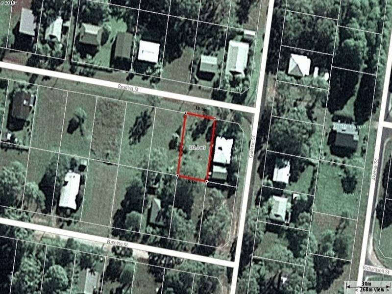 22 Reading Street, Russell Island QLD 4184