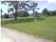 Russell Island QLD 4184
