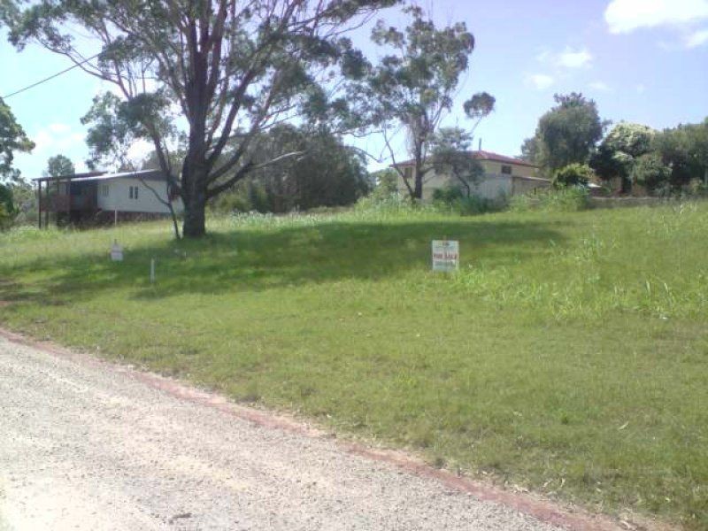 Russell Island QLD 4184