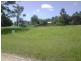Russell Island QLD 4184