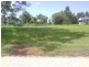 Russell Island QLD 4184