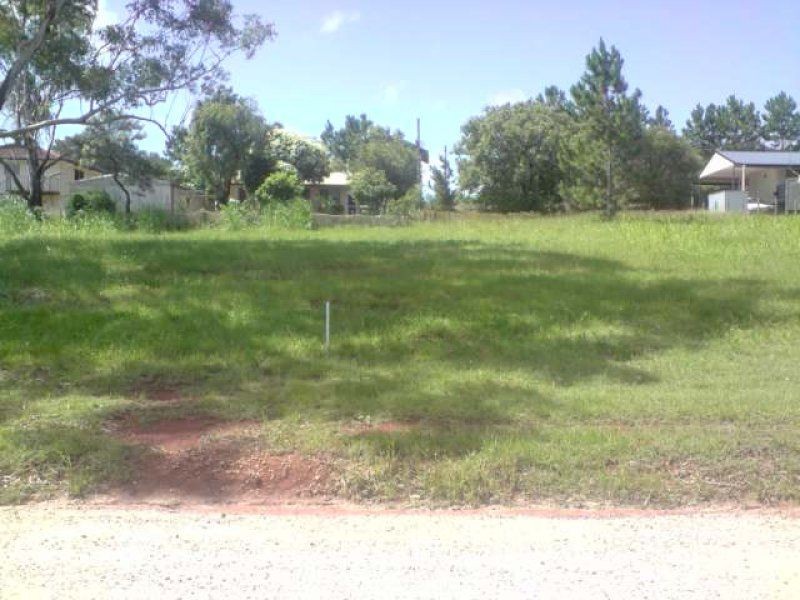 Russell Island QLD 4184