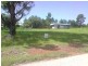 Russell Island QLD 4184