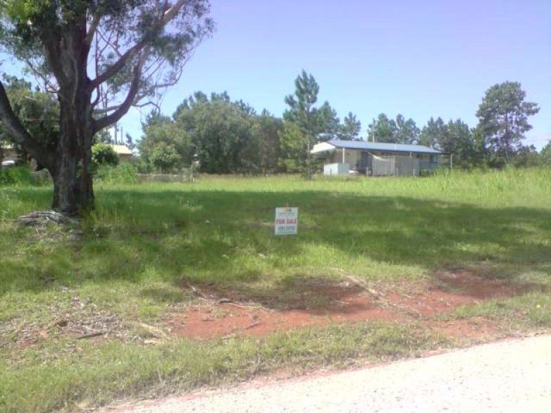 Russell Island QLD 4184
