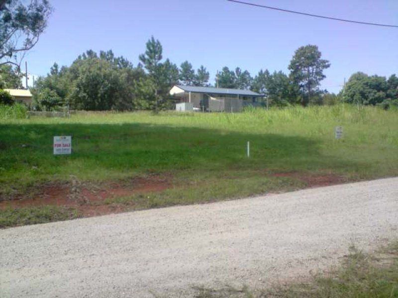 Russell Island QLD 4184