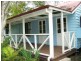 Russell Island QLD 4184
